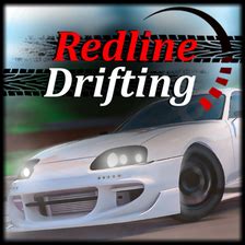 redline roblox download